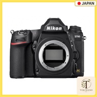 【 Used 】 Nikon D780 Digital SLR Camera, Black