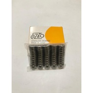 Bearing Ezo 698ZZ 698 ZZ 698-ZZ Bearing Ezo