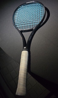 Yonex REGNA 98 Tennis Racket