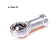 gridgentle SI6TK Female Right Hand Threaded Rod End Joint Bearing 6mm Ball Joint [HOT SALE]