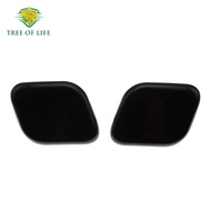 98681-2W500 98682-2W500 Sesuai untuk Penutup Muncung Semburan Air Hyundai Grand Santa Fe R/L