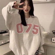 Women's Oversize Sweater 75 XXL LD 13 PJ 7