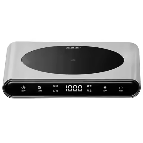 New M1 electric ceramic stove, boiling water stove, health stove