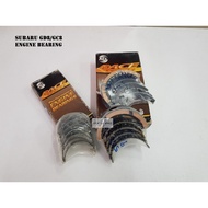 Subaru GF8 / GC8 ACL Race Bearing Standard Size