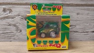 Choro Q Suzuki RG-Q