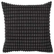Pillowcase 65x65 SVARTPOPPEL made in Europe
