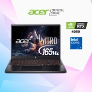 [$200 OFF][Free Upgrade to 32GB RAM] [New 2025] [Intel Core 7 processor & NVIDIA RTX 4050] Acer Nitr