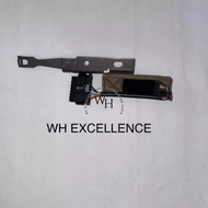 Proton Cvt Exora,FLX --Auto Transmission Gearbox Selector Switch / Gear Level Switch