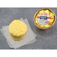 LPD - Echire Unsalted Butter/La Fromagerie