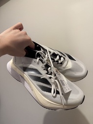 Adidas Boston 12