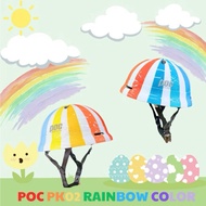 POC Genuine POC PK02 Helmet