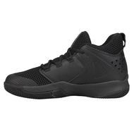 AND1 Take Off 3.0 Men’s Basketball Shoes, Indoor or Outdoor, Street or Court