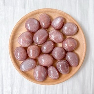 [NewAge FSG x JamStones] Arusha Sunstone Tumble