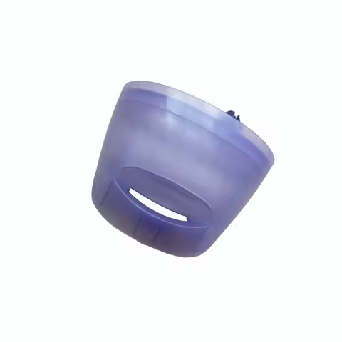 Garment Steamer Water Tank For Philips GC551 GC552 GC553 GC554 GC556 GC557 GC558 GC559 GC571 GC575 G