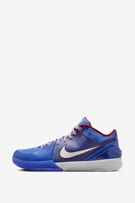 Kobe 4 Protro Philly