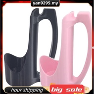 Printed 3D Slim Can Handle Grip - Reusable 12 Oz Container for Beer and Energy Drinks | Non-Slip Des