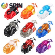 Beyblade B-184 Custom Launcher LR String Bey Launcher for Beybladed Burst for Kids Toys