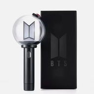 BTS Army Bomb Ver. 4 阿米棒