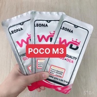 M2010J19CG, M2010J19CI, Xiaomi poco m3 glass, redmi, xiaomi m3 laminated glass