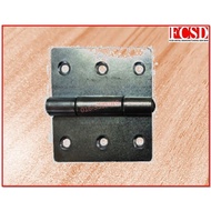 SH-002H Lorry Truck Steel Body Hinge Engsel Lori Trak 1pcs