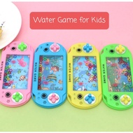 Water Game Creative Toy Kids Goodie Bag Children Day Christmas Gift