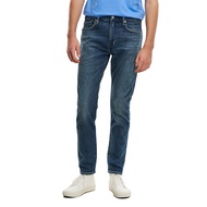 Levis® Mens 512⢠Slim Taper Jeans (28833-1050)