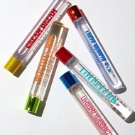 🇯🇵日本製✨LAVONS HOLIC 滾珠香水棒😍