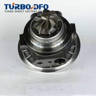 MFS Turbo CHRA 06K145702K Core 06K145702QX For Audi A1 A3 TT Volkswagen Golf Scirocco Sharan Skoda O
