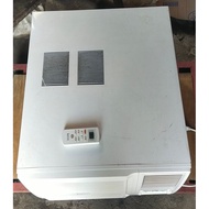 1HP KOLIN WINDOW TYPE INVERTER