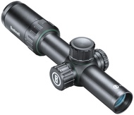 【KUI】Bushnell 倍視能 Prime 1-4X24 Illuminated 真品狙擊鏡 耐震防水~40320