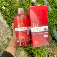 BP LYCOPENE 500ml whitening