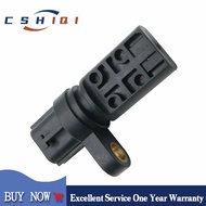 23731-6J90B Camshaft Position Sensor For Nissan Altima Maxima Murano Quest Infiniti FX35 G35 I35 M35