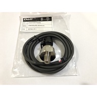 Defi Sensor For Thai A1/248st/Zd