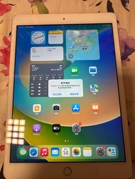 IPAD 8 10.2吋 128G