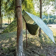 MY Outdoor Tent Shade Waterproof Beach Canopy