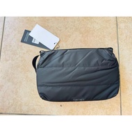 Shoulder Bag Water Bottle Bag Topo Large Size Foam Bag Cloud Bag