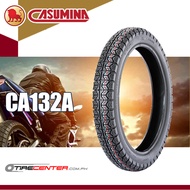 3.00-17 Motorcycle Tire Casumina CA132A 300x17