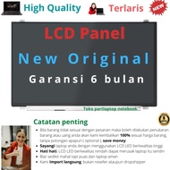 LCD Asus ROG GL503G - original laptop panel screen