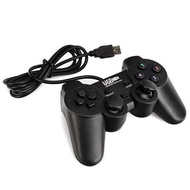 Single Usb Gamepad | Usb Game Stick | Ps Usb Stick