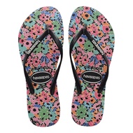 Havaianas~Female Adult Slippers