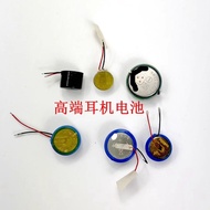 Suitable for OPPO Enco Air2pro play x2 2i 3 Bluetooth Headset Battery ET161/162