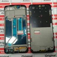 LCD Frame Oppo A5S LCD Stand/Opto A5S A5 S Middle Tray
