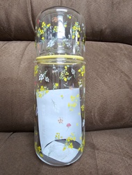 ขวดสตาร์บัค ++ของแท้++ (Collection 31 Jul23)