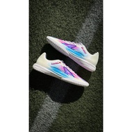 SPECS LIGHTSPEED REBORN META XR IN + NAME EMBROIDERY