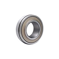 Bearing Unit UK313 FYH as 65mm Original