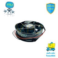 FF1524SHG Industrial Fan DC24V 12.1A Size 6 Inches 2 Wires High Wind Power Ventilation-Sync