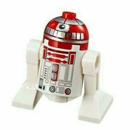 [KSG] Lego Star Wars Astromech Droid 75087