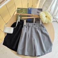 90-160 (334) Fei 2026 Spring Summer Perfume Nana 33461 [Do Not Use Discount Coupons]