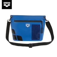Arena | กระเป๋าว่ายน้ำกันน้ำ ความจุใหญ่ แยกชื้นแห้ง