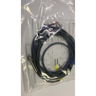 Very Fast Delivery E2E-S04SR8-WC-B1 Shop Sensor New First Hand E2E-S04SR8-WC-B1